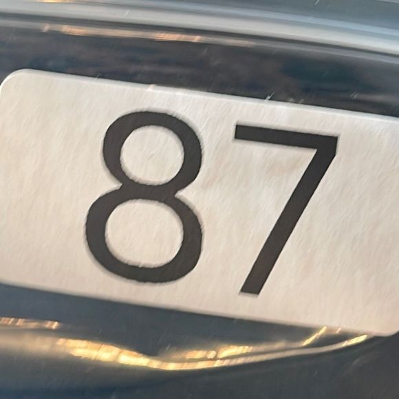 Nike Air Jordan 13 Retro GS ‘Red Flint’ 884129-600 Youth Size 6.5Y - Picture 12 of 12